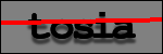 Testo da Identificare
