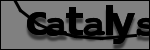 Testo da Identificare