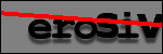 Testo da Identificare