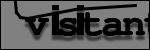 Testo da Identificare