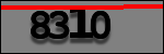 Testo da Identificare