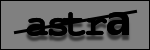 Testo da Identificare
