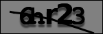 Testo da Identificare