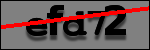 Testo da Identificare
