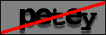 Testo da Identificare