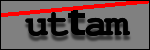 Testo da Identificare