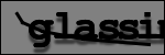 Testo da Identificare