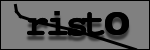 Testo da Identificare