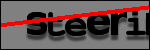 Testo da Identificare