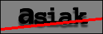 Testo da Identificare