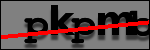 Testo da Identificare