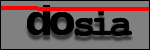 Testo da Identificare