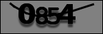 Testo da Identificare