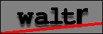 Testo da Identificare