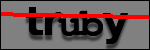 Testo da Identificare