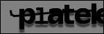 Testo da Identificare