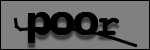 Testo da Identificare