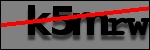 Testo da Identificare