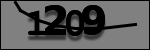 Testo da Identificare