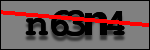 Testo da Identificare