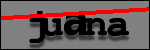 Testo da Identificare