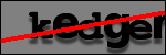 Testo da Identificare
