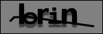 Testo da Identificare