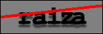 Testo da Identificare