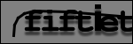 Testo da Identificare