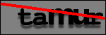 Testo da Identificare
