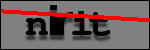 Testo da Identificare