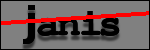 Testo da Identificare