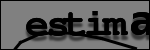 Testo da Identificare