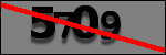 Testo da Identificare
