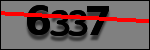 Testo da Identificare