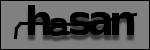 Testo da Identificare