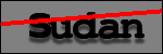 Testo da Identificare