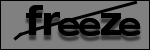 Testo da Identificare