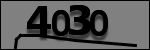 Testo da Identificare
