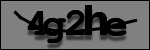 Testo da Identificare