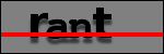 Testo da Identificare