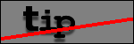 Testo da Identificare