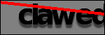 Testo da Identificare