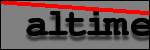 Testo da Identificare