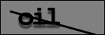 Testo da Identificare