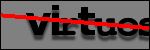 Testo da Identificare