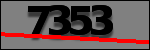 Testo da Identificare