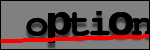 Testo da Identificare