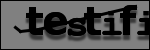 Testo da Identificare