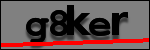Testo da Identificare